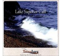 Daniel Thralow - Lake Superior Call