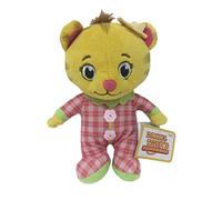 Daniel Tiger's Neighborhood Baby Margaret Mini Plush by Daniel Tiger's Neighborhood