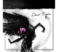 Daniel Tompkins Ruins (Vinyl) 12" Album (Importación USA)