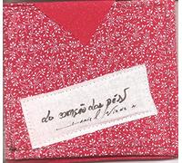 Daniel Viana - Do Coracao Dos PES [Import]