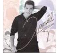 Daniel - Vou Levando a Vida
