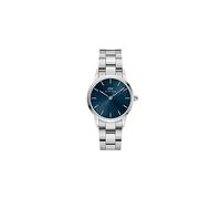 DANIEL WELLINGTON Analógico DW00100342
