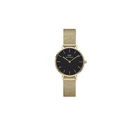 Daniel Wellington Analógico DW00100349