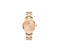 Reloj Daniel Wellington Mujer DW00100401