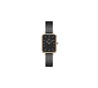 DANIEL WELLINGTON Analógico DW00100433