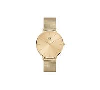 DANIEL WELLINGTON Analógico DW00100475