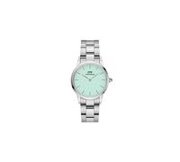 DANIEL WELLINGTON Analógico DW00100537