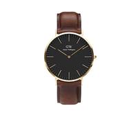 DANIEL WELLINGTON Analógico DW00100543