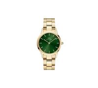 DANIEL WELLINGTON Analógico DW00100554