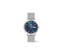 Daniel Wellington Classic Day-Date 40mm Reloj Hombre, DW Clásico Reloj Hombre