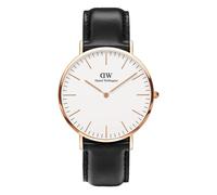 Reloj Classic Sheffield Daniel Wellington para Hombre
