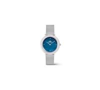 Daniel Wellington Crystalline - Reloj para Mujer, 32 mm