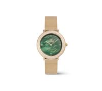 Daniel Wellington Crystalline - Reloj para Mujer, 32 mm