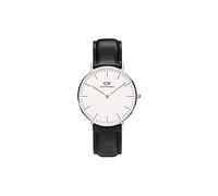 Daniel Wellington DW00100053 Reloj de Damas