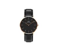 Daniel Wellington DW00100127 Reloj