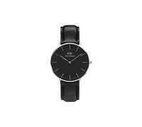 Daniel Wellington DW00100145 Reloj