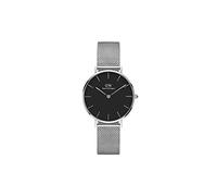 Daniel Wellington DW00100162 Reloj de Damas