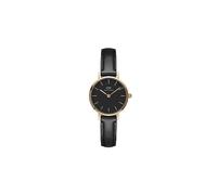 Daniel Wellington DW00100174 Reloj de Damas