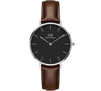 Daniel Wellington DW00100177 Reloj de Damas