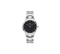 Daniel Wellington DW00100206 Reloj de Damas