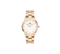 Daniel Wellington DW00100209 Reloj de Damas