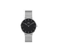 Daniel Wellington DW00100218 Reloj de Damas