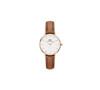 Daniel Wellington DW00100228 Reloj de Damas