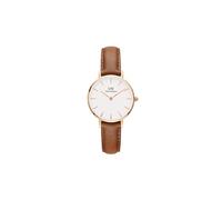 Daniel Wellington DW00100228 Reloj de Damas