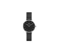 Daniel Wellington DW00100246 Reloj de Damas