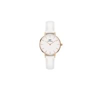 Daniel Wellington DW00100249 Reloj de Damas
