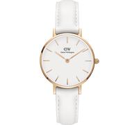 Daniel Wellington DW00100249 Reloj de Damas