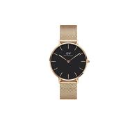 Daniel Wellington DW00100303 Reloj