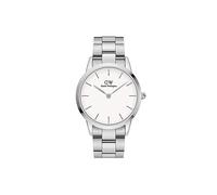 DANIEL WELLINGTON Analógico DW00100341