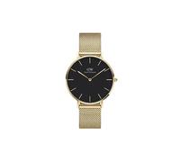 Daniel Wellington DW00100345 Reloj de Damas