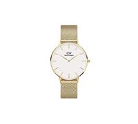 DANIEL WELLINGTON Analógico DW00100346