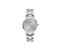 Daniel Wellington DW00100402 Reloj de Damas