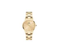 Daniel Wellington Reloj de dama DW00100403 Analógico