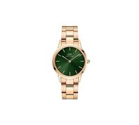 Daniel Wellington DW00100420 Reloj de Damas