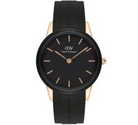 Daniel Wellington DW00100425 Reloj Mujer Iconic Motion 40mm 10ATM