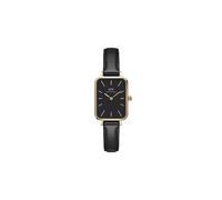 DANIEL WELLINGTON Analógico DW00100435