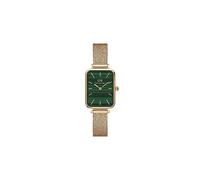 DANIEL WELLINGTON Analógico DW00100437
