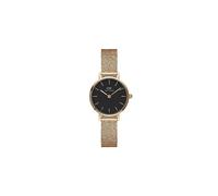 Daniel Wellington DW00100440 Reloj de Damas