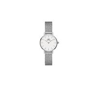 Daniel Wellington DW00100442 Reloj de Damas