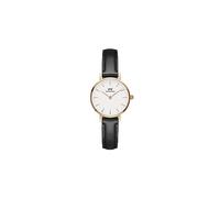 Daniel Wellington DW00100443 Reloj de Damas