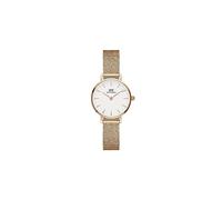 Daniel Wellington DW00100447 Reloj de Damas
