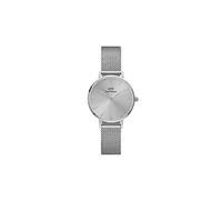 DANIEL WELLINGTON Analógico DW00100464