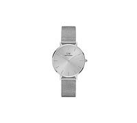 Daniel Wellington DW00100469 Reloj de Damas