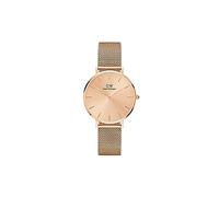 DANIEL WELLINGTON Analógico DW00100471