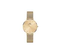 Daniel Wellington DW00100474 Reloj de Damas