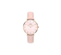Daniel Wellington DW00100514 Reloj de Damas